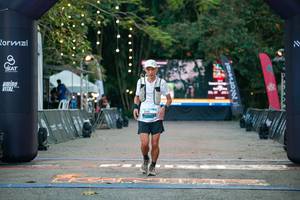 BIB: 
                            <button type="button" onclick="openModal(28045026)" class="btn btn-primary btn-sm float-right btn-popup" data-toggle="modal" data-target=".modal-high-quality">
                        <i class="fas fa-shopping-cart"></i> Add to Cart
                    </button>
                                            <button type="button" onclick="isThisMe(28045026, true)" class="btn btn-success btn-sm float-right btn-popup btn-isme hidden" data-toggle="tooltip" data-placement="bottom" title="นี่คือรูปของคุณใช่ไหม คลิกที่นี่เพื่อเอาเข้าอัลบั้ม">
                        <i class="fas fa-plus"></i> Add to album
                    </button>
                    <button type="button" onclick="isThisMe(28045026, false)" class="btn btn-warning btn-sm float-right btn-popup btn-isnotme hidden">
                        <i class="fas fa-ban"></i> Remove from album
                    </button>